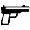 emoji12