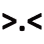b_face1