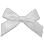 w_ribbon