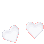 w_rainbow