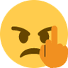 segfoff