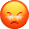 seghyperangry