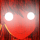 segberserk