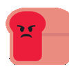 breadangry