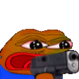shootoutpepe