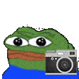 emoji_200