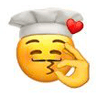 chefkiss