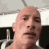 therocksus