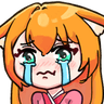 ayakocry
