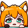 ayakopeek
