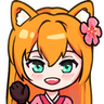 ayakowave