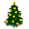 emoji_138