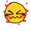 blushy2