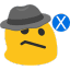 doubt