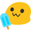 icecweam
