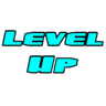 LevelUp1