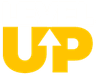 levelup