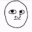 trollster
