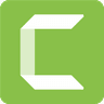 Camtasia
