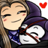 emoji_171