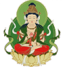 Avalokitesvara