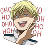 hoho