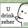 FZ_drink_zeher