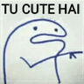 FZ_tu_cute_hai