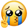 emoji_16