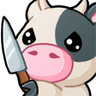 farm_cow_knife