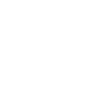 icon_blind