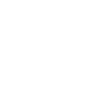 icon_noscope