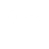 icon_durchwand