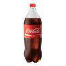 cola