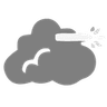 icon_durchsmoke