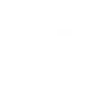 icon_ak