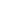 iconak2