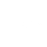 iconak1