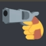 Gun