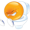 Constipation