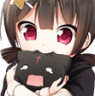 chomp