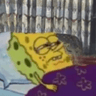 SpongebobTired