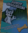 AndySnackies
