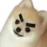 dogevil