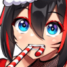 CandyCane