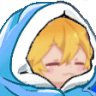 comf