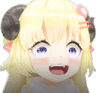 mentallyunhinged