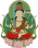 Manjushri