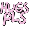 hugsples