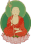 Kshitigarbha